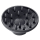 Braun BRHD215E - 1344740 - zdjęcie 5